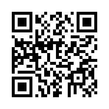 QR Code for 1JVCq5a9b6NvajNMu3fePZ8wva1YuBUxJw
