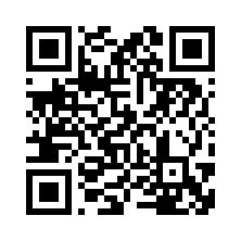 QR Code for 1JVCuWtBU55L8WZCz53EBFFsxCqkcG5MTo