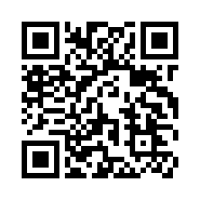 QR Code for 1JVCuxUpDytZmg5mbkLfV7uhpaf8PLfacJ