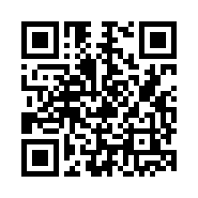 QR Code for 1JVCvYCDga3Acg4gbcf2XU1ynNVNVzJE3G