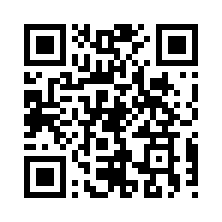 QR Code for 1JVCwR26thHtp9Ahdhio2jWJ45BmaLdovt