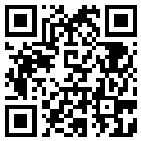QR Code for 1JVCwWsyGDvZmQZHE7hLJDZD7tthXtfD6e
