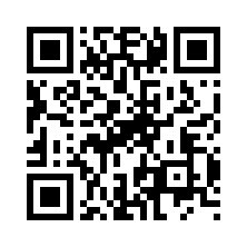 QR Code for 1JVCxBQALZAacbLenHLBok87bkpSAseYTw