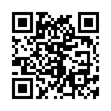 QR Code for 1JVCyaozpyudJ3mTycjvFAqWi4PdsVuxzh