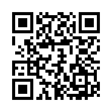 QR Code for 1JVCye8ZAF2KMa6vRBd2saZykwwkFZjF1A