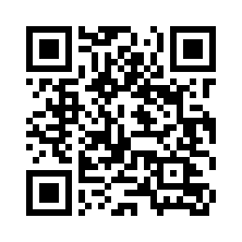 QR Code for 1JVCzyUwUus4MZb83fhPjv3BMvEC15jDsM