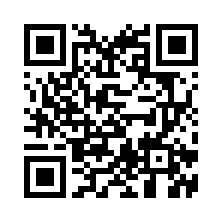 QR Code for 1JVD3dRgcDPNmjDik7naF89QVSrmj64Vka