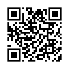 QR Code for 1JVD6zzXQkdCdzuDF4vvctwCYTdEKBE7Gu