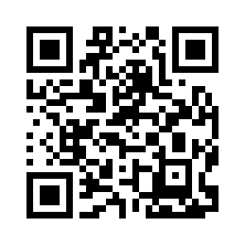QR Code for 1JVD82877AzwyexK23yejaHNs1mioExfVk