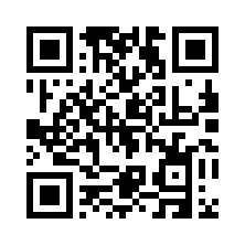 QR Code for 1JVDCoLDFxuVs56Tp2PtUefNH198337t7S
