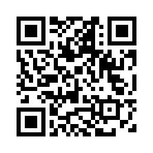 QR Code for 1JVDF9PdB1LuJZ2fwpg9cHzSvWAZPqTZNr