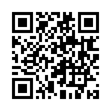 QR Code for 1JVDJS1UJvMrshsAVN29j2Pk7XoDfRfGCt