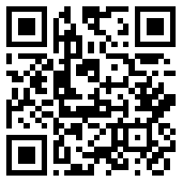 QR Code for 1JVDKohm82WNBsww9KrpXroW1ooDXET4G6