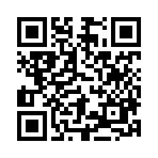QR Code for 1JVDKy7ghbmnusKXdGxT7W3Ac7GPc2XwL8