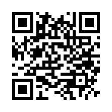 QR Code for 1JVDNRBzS75gjAC9Awct2QJLrwAkZN4AvP