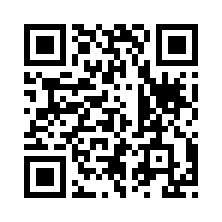 QR Code for 1JVDNt3xAcPLSj7sBavcFKJTdfBV7oGeMQ