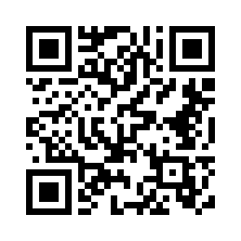 QR Code for 1JVDQ4NaDLZx2dsSV1kFaAtwXMJy6HPbku