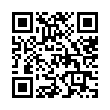 QR Code for 1JVDSBY5jPg45RAdWcCD9uMTQMgtyL5qrX