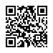 QR Code for 1JVDShUKPX46H4HEZxP9GJFdRZzdRvuHnR