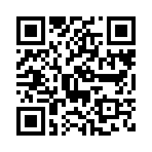 QR Code for 1JVDWN6h2UCwGDbVsAMUbj4GNGKcmGAftn