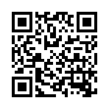 QR Code for 1JVDYAFKXopP9QCwvRpturTDEKAwjvqhSX