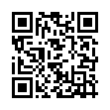 QR Code for 1JVDYBb81Btm4SWzyQAMVcTBguMB4MfTrM
