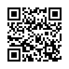 QR Code for 1JVDYPat7RdASWQsS6FaTy52k3bE9dJnN