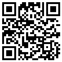 QR Code for 1JVDZphFWrNJ8r1867dicuJS19HN4rr1Xf