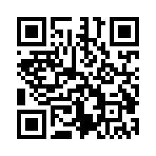 QR Code for 1JVDcd48GjZo5UdovP9DXxMYayAGKbbup8