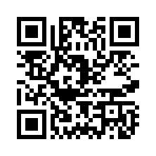 QR Code for 1JVDf92Vp9jL8Uo7zYc6m6p2PbYdrmoSeU