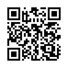 QR Code for 1JVDitEG6Y1cnHCJMrMPJre4ChDATptXwu