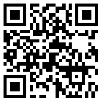 QR Code for 1JVDkTDcrHLaBDoogsT2exDKV3mvf6Pums