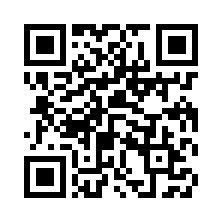 QR Code for 1JVDnL5eH1StdJpqBQTLjkniMUWrn1atEr