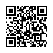 QR Code for 1JVDp3RpmNfN3dWFsBNmZDm8ixfDzCoM6F