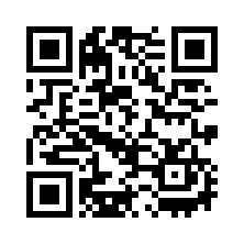 QR Code for 1JVDqqyKAkkf8aJki2Hzjf2f4P3M4XCubF
