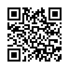 QR Code for 1JVDr37pY5fUQyewor27fCaeCPaTgdp372