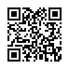 QR Code for 1JVDtL5AMyBKYMu9iABh12XxzTGYME5M3u