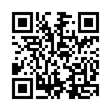 QR Code for 1JVDu9PL2uf8xoPgY9T5rCs74j1SyfBQHS