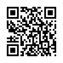QR Code for 1JVDwL1SkvtePCzJh33NBJKSh1DA5ETshp