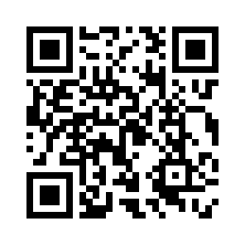 QR Code for 1JVDyPJCURSnUwPBtWAJ785hW2Y4RLrRFD