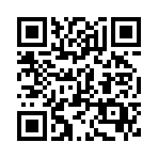 QR Code for 1JVE1X7s7nyjguGrsofhx9wiPf1o6ApNkd