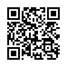 QR Code for 1JVE2abx4axCn3i7HMgH2GgC3ESCB1iaQL