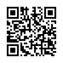 QR Code for 1JVE6KiASXu7yHLd3Jk5pX3QZpJvu12UbV