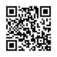 QR Code for 1JVE6Uwj5a8oa7wx1itsoFsGTTa6PEd7L3