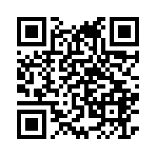 QR Code for 1JVEA2xbPCVbVXHmi1Xes3DRFjRoU4AL4U