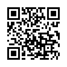 QR Code for 1JVEAgCsn5du7g9WhTYAMkoNPnQewdmEk5