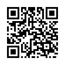 QR Code for 1JVEB25PR1mssYECfyUH5GPdiy8N3E4RJS