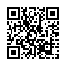 QR Code for 1JVEEREEdPsvXVSHEEBw5WkZc4AwzvdzXZ