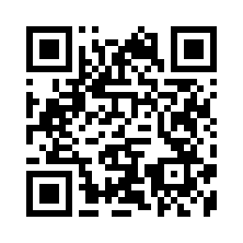 QR Code for 1JVEEeNe4XnMAewXjhm3PKxL7CJFYNhqgR