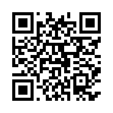 QR Code for 1JVEGCeksmPPm6ZyrbZFPNx6W2JWme4CW6